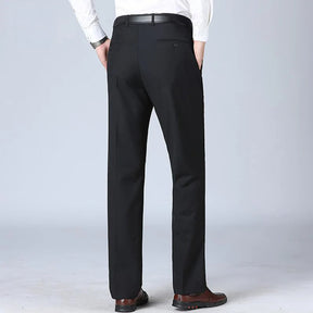 KOOP 1 UND KRIJG 2 | Klassieke Nette Broek Gentleman 2025 + Kostenlose Lektüre Nette Riem 