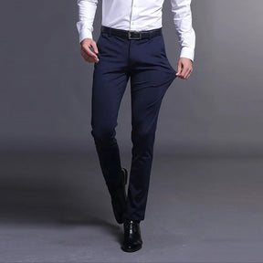 KOOP 1 UND KRIJG 2 | Klassieke Nette Broek Gentleman 2025 + Kostenlose Lektüre Nette Riem 