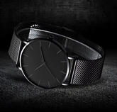 Reloj elegante para Hombre